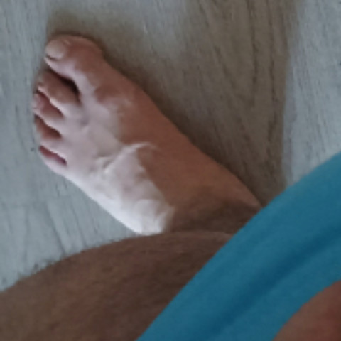 TritoneFTM