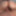 Uncutmusclecock