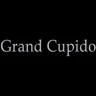 Grand Cupido 