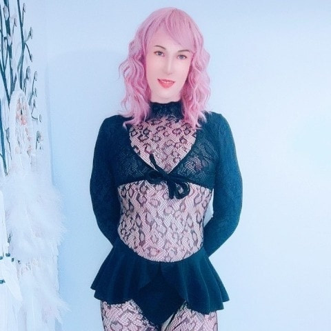 Viki37 
