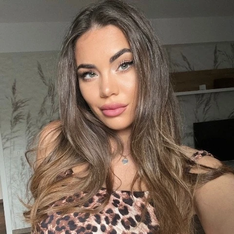Eire_Spencer