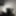 GADDAR