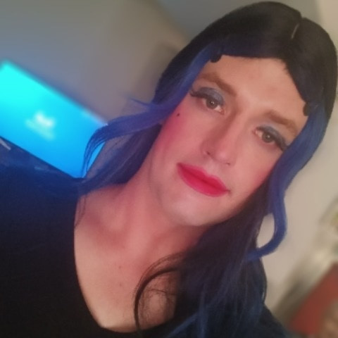 Alexia_transgender