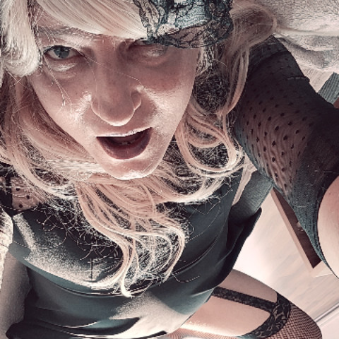 Crossdresser79 