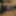 AD_view