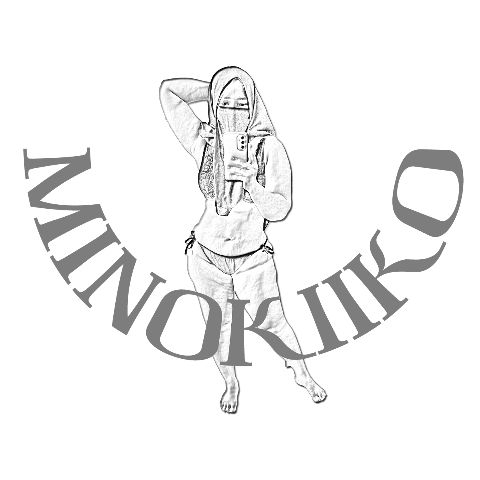 Minokiiko