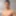 Topher DiMaggio