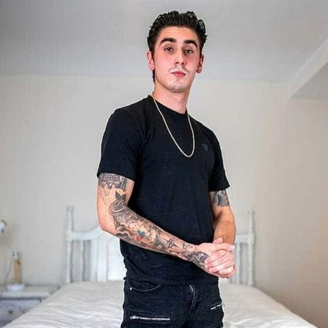 Luciano Colombo