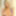 Ashlynn Brooke
