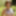 Jennifer LeClaire