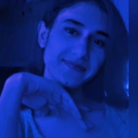 Love porn