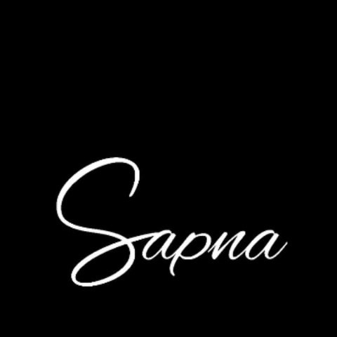 Gupta