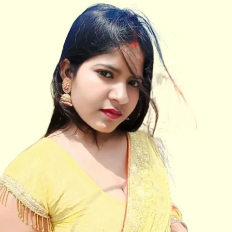 Your_rani