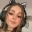Alicia_Hall1