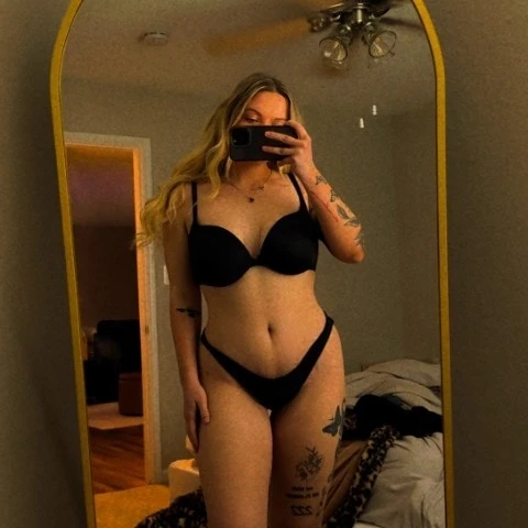 Premature Stella