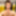 Zach Alexander