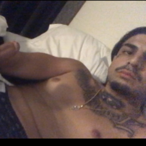 Poon slayer