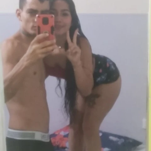 camiloandmiasex
