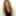Lauren Ambrose
