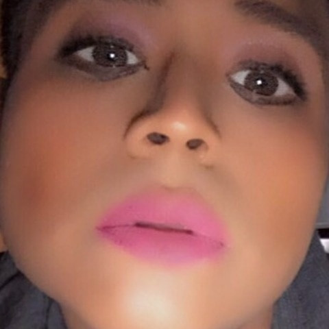 GiddySissy