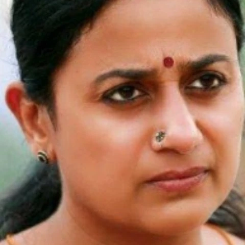 Shobha 