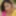 Gulabu_gule