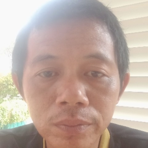 Jerimia 