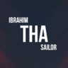 Dear Ibrahim X