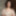 Olivia Thirlby