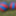 BigBalls