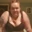 Bbwkrys