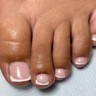 Feetsweet2