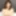 Ryoka Sakurai