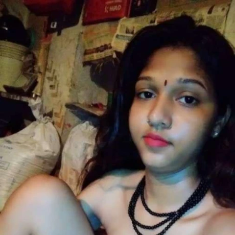 Bhabhi Hot Bhabhi Desi Bhabhi Bhabhi Ki Chudai Indian Bhabhi xHamster