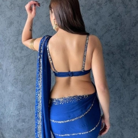 RaniBhabhi