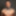Danny Baldwin 