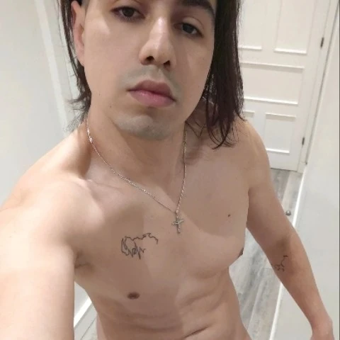 Ricardo yuju