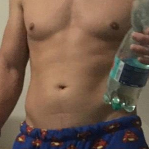 CapYev