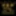 Mr_XES