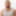 Francois Sagat
