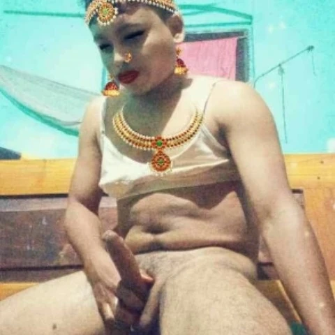 Sexhungry