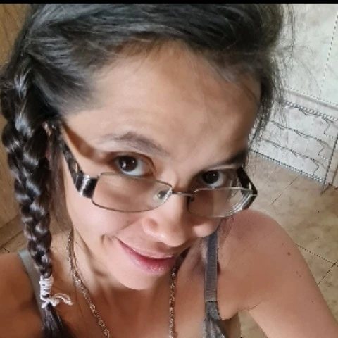 badbitch66606