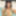 Jessica Clark