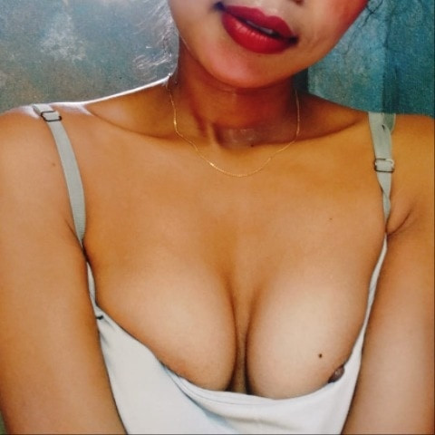 Janvi sharma