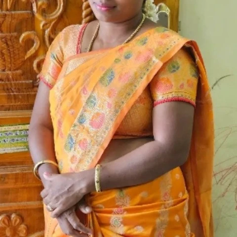 Priyanka314