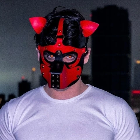 Demian Serna