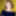 Nathalie Baye