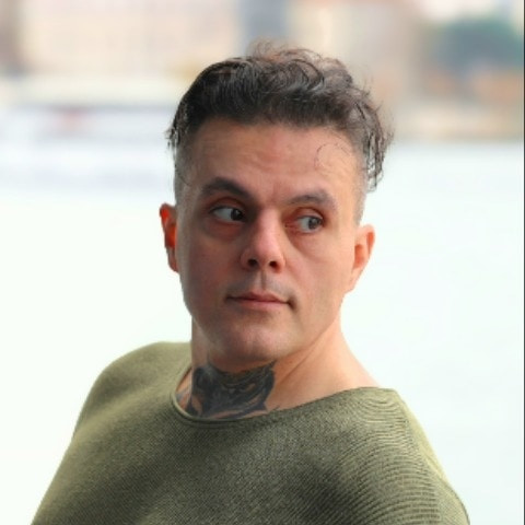 Ray Yarar