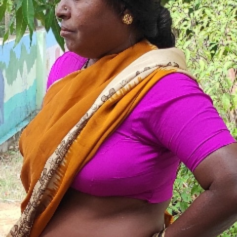 Agedmoms