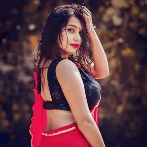 SexyBihari09